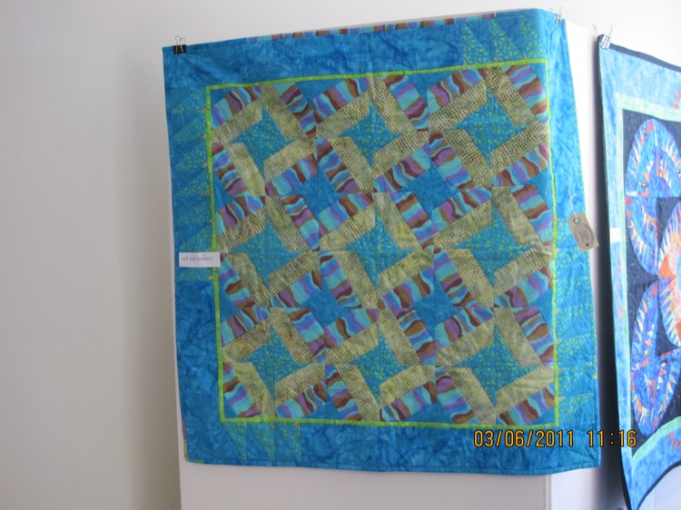 gal/Quiltefestival i Middelfart 2011/Quilts/IMG_2585.JPG